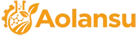 Шаньдунская компания по охране окружающей среды Aolansu Technology Co., Ltd.