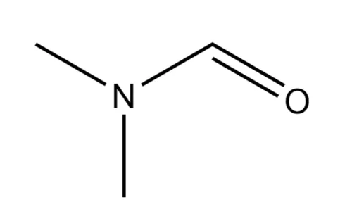 DMF Solvent