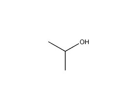 Industrial Grade Isopropyl Alcohol